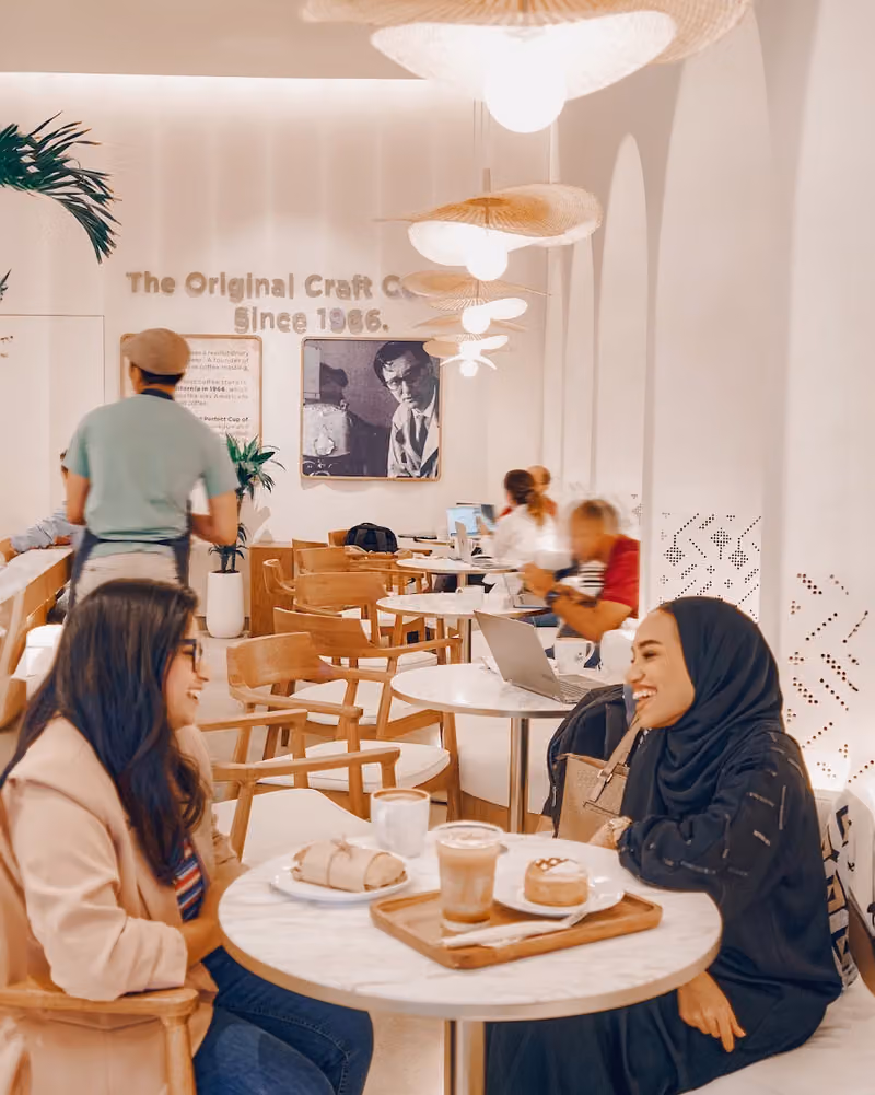 بيي كوفي