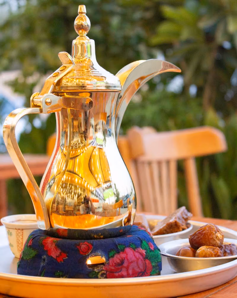 بيز واباريق – فرع حطين
