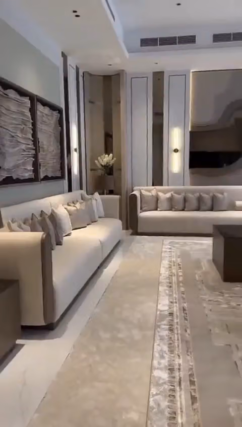 بيزناس للأثاث