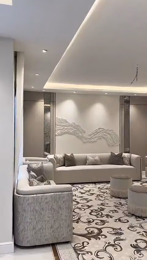 بيزناس للأثاث