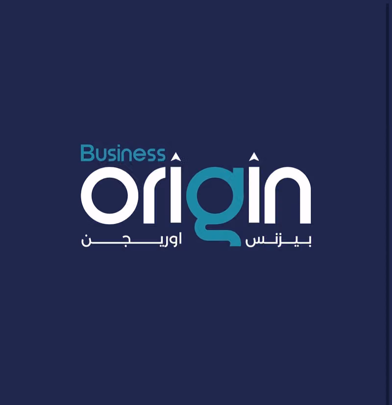Business Origin | Business setup consultants | business setup in Saudi Arabia