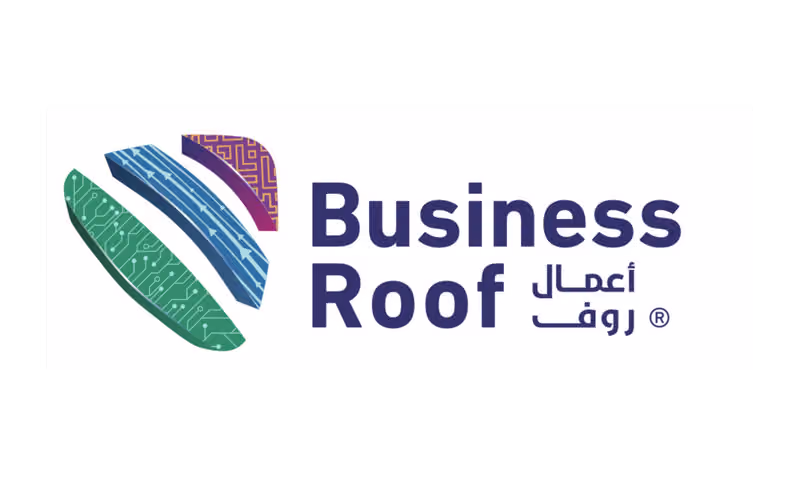 بزنس روف | Business Roof