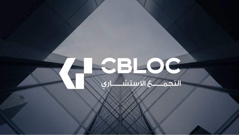 C-BLOC