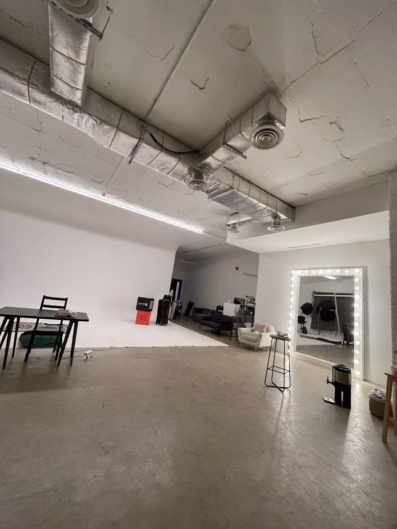 Caagew Studio