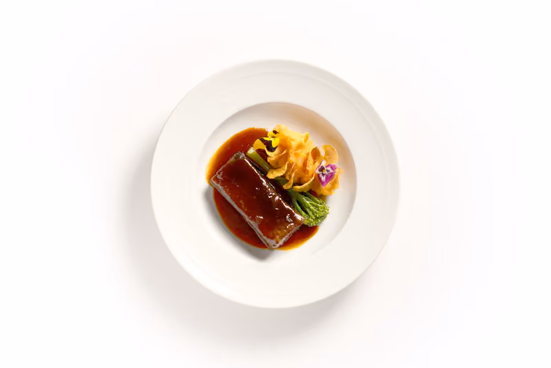 Café Boulud