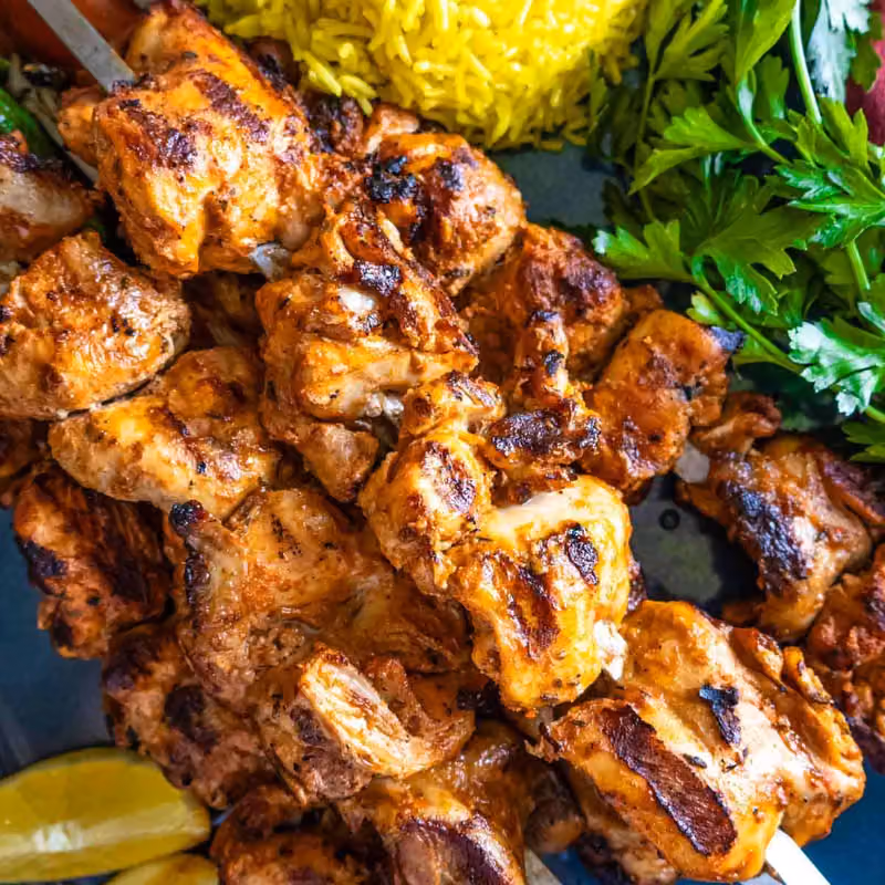 Calicut Kitchen ٍمَطْعَمُ مَطْبَخِ كَالِكُوت