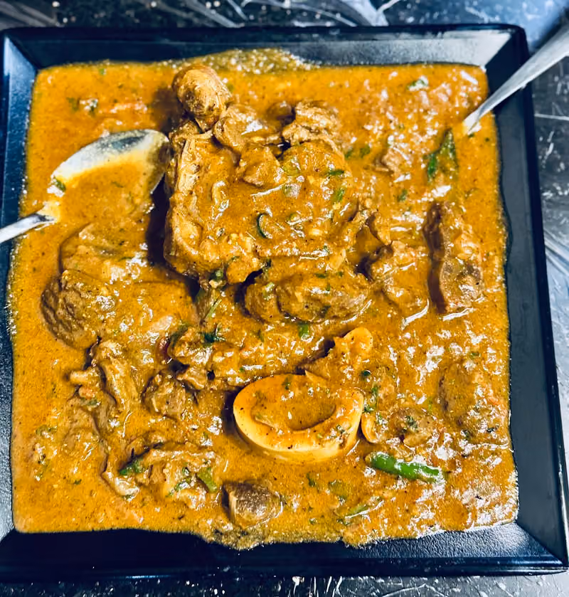 Calicut Kitchen ٍمَطْعَمُ مَطْبَخِ كَالِكُوت