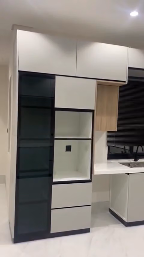 Call For Aluminum Work
