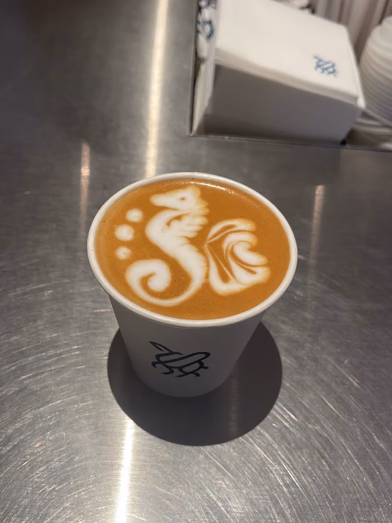 خطوة جمل