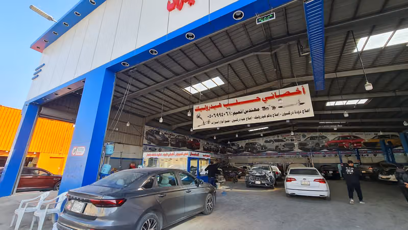 Car computer scanning online programming center