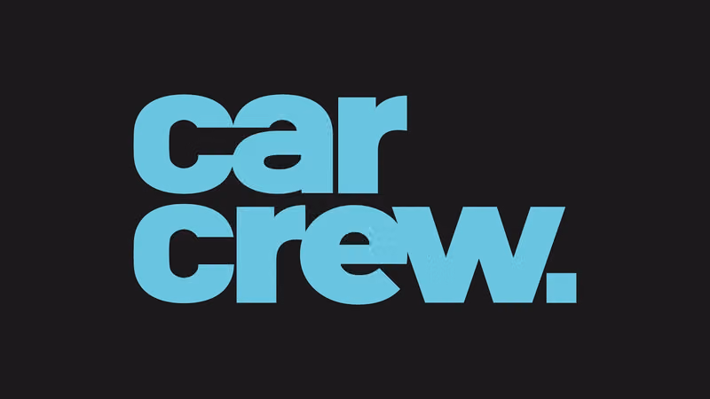 Car Crew