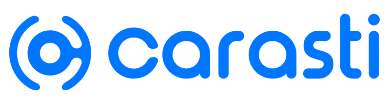 Carasti KSA
