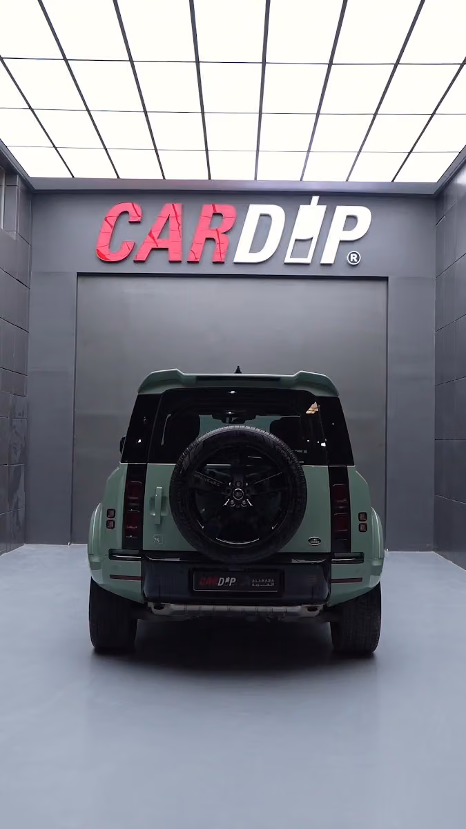 CARDIP