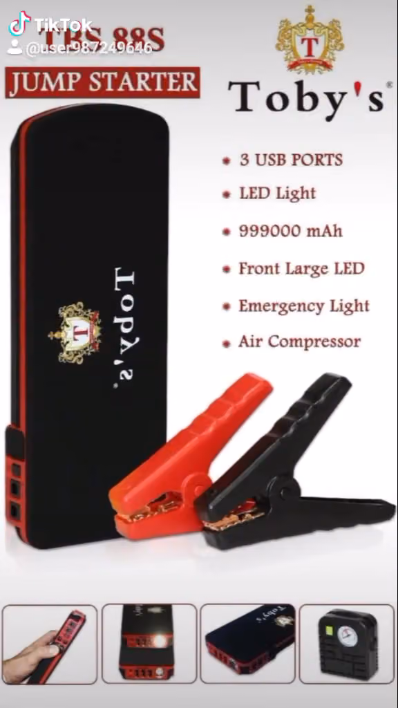 CARNELIAN CAR ACCESSORIES