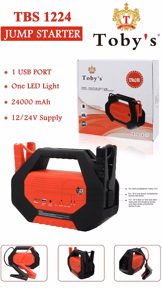 CARNELIAN CAR ACCESSORIES