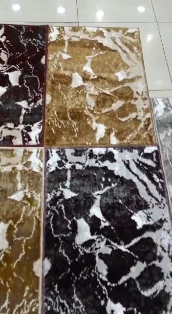 Carpet Land | كاربت لاند للسجاد