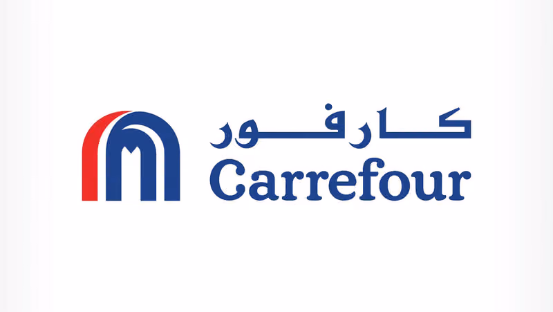 Carrefour Market