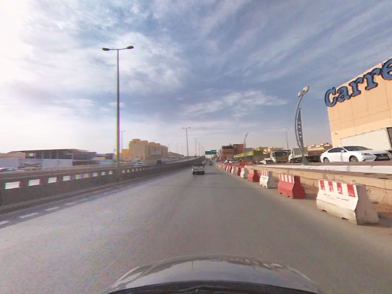كارفور