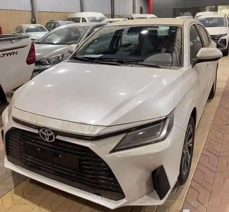 Cars online شركة كارز اونلاين