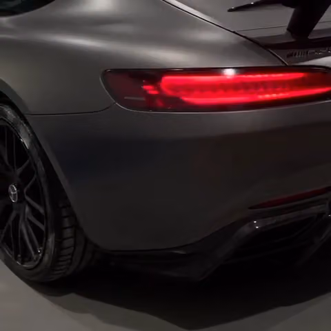 كارس سكوير