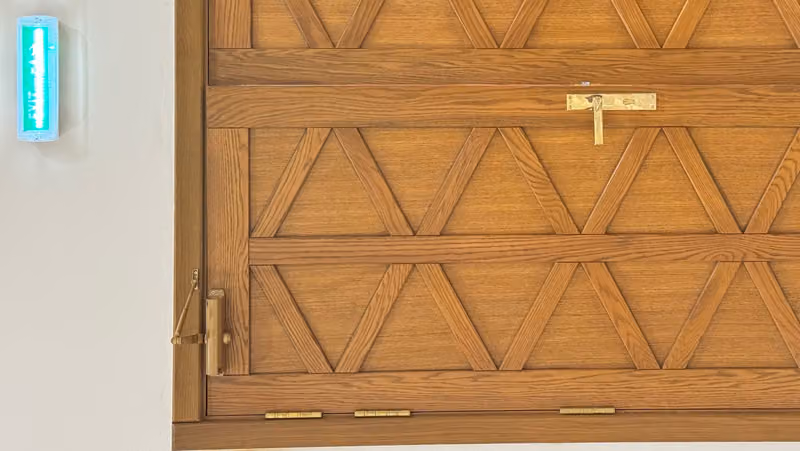 Carva Wood Industries - كارڤا للصناعات الخشبية