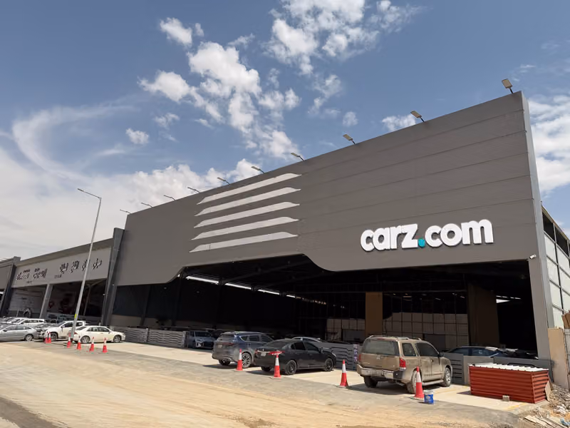 carz.com