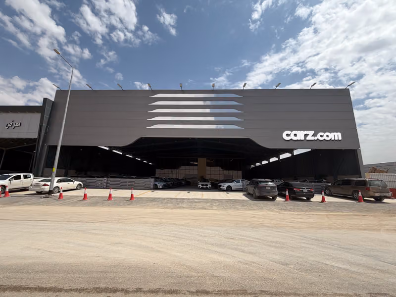carz.com
