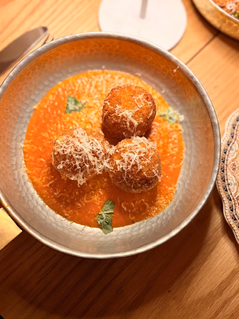 Casa Nonna