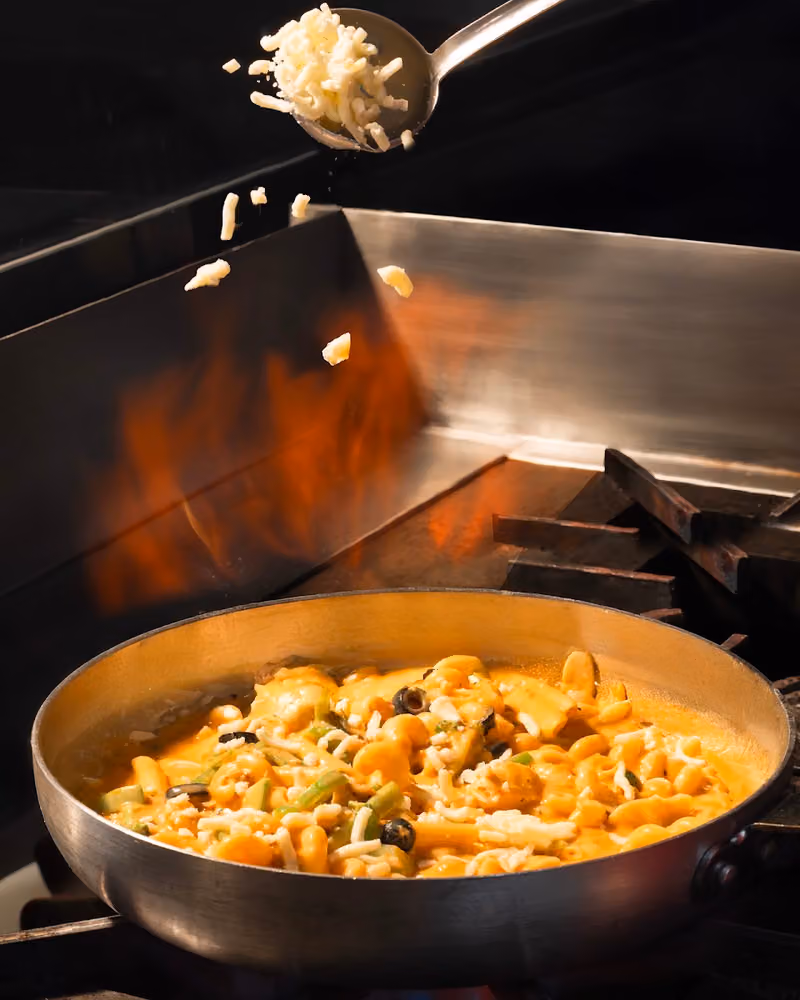CasaPasta