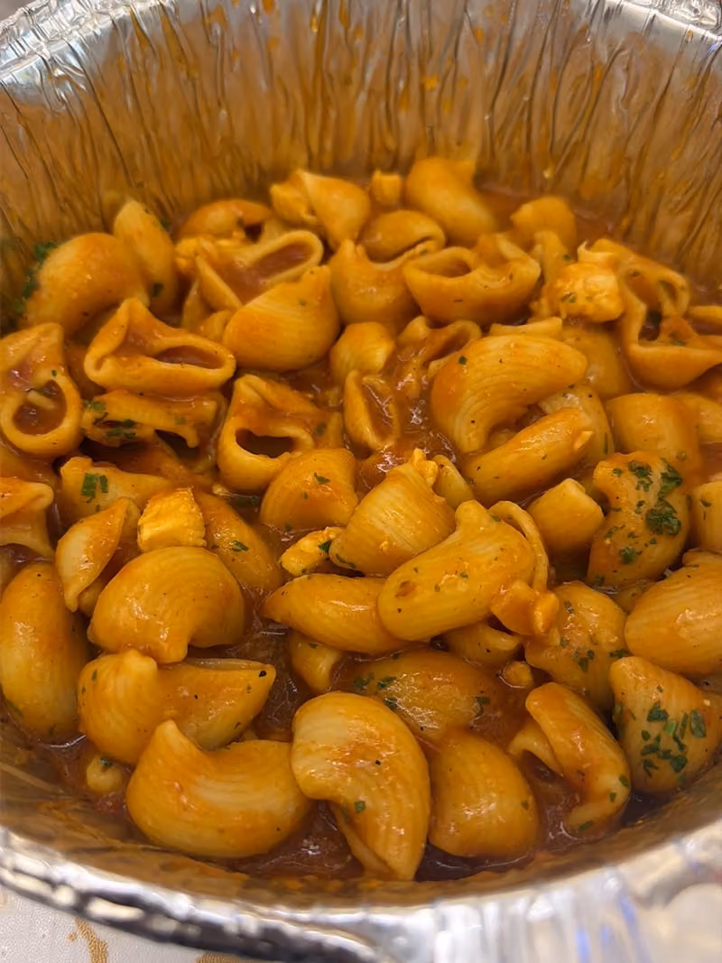 Casapasta | كازاباستا