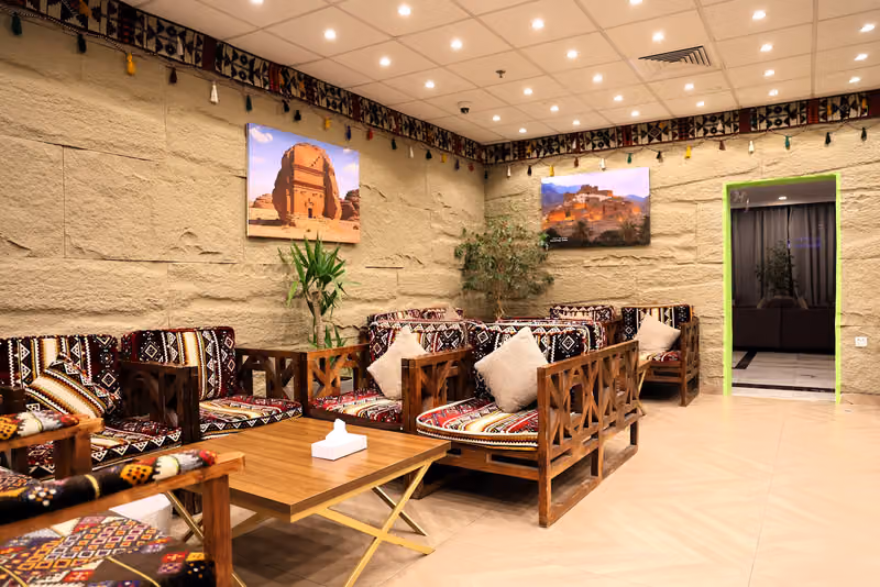 Cassa Cafe