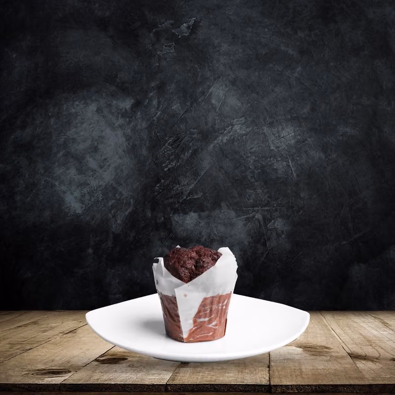 Castello Coffee Qurban || قلعة البن قربان