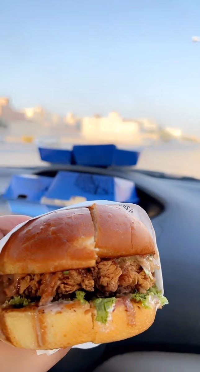 CC'S سي سيز