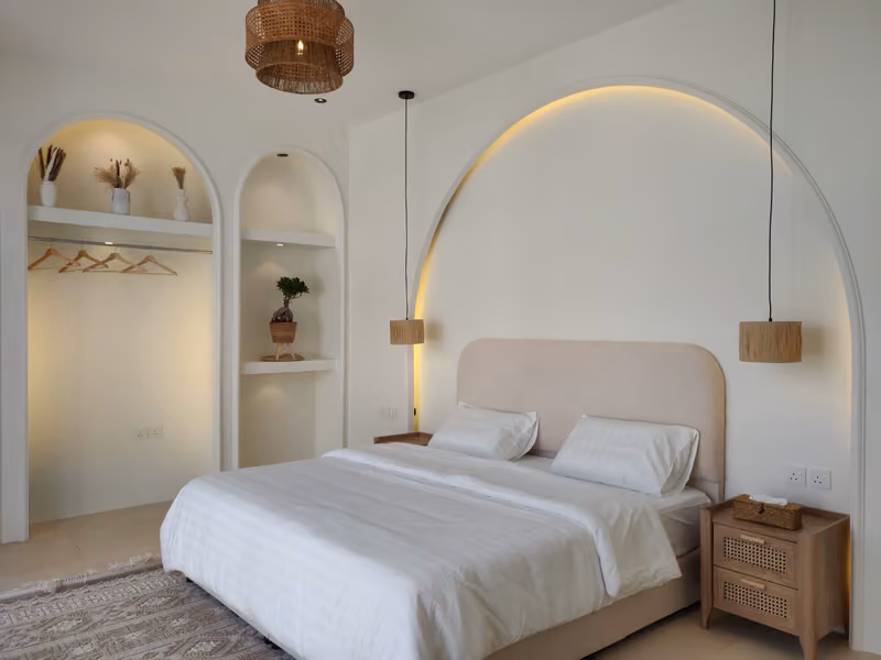 Celia Chalet