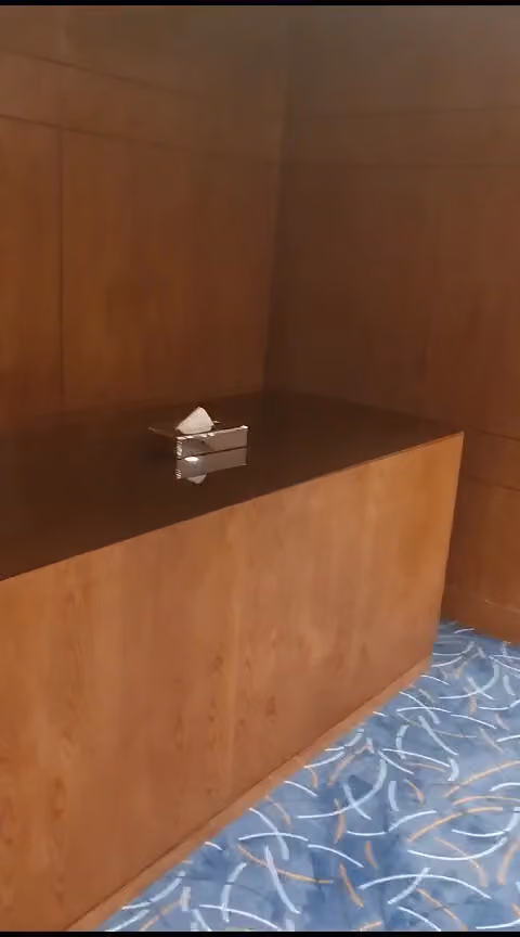 Celine Home Serviced Apartment Al Malqa