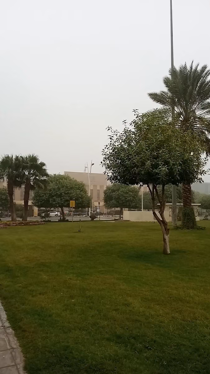 مركز أبحاث التوحد