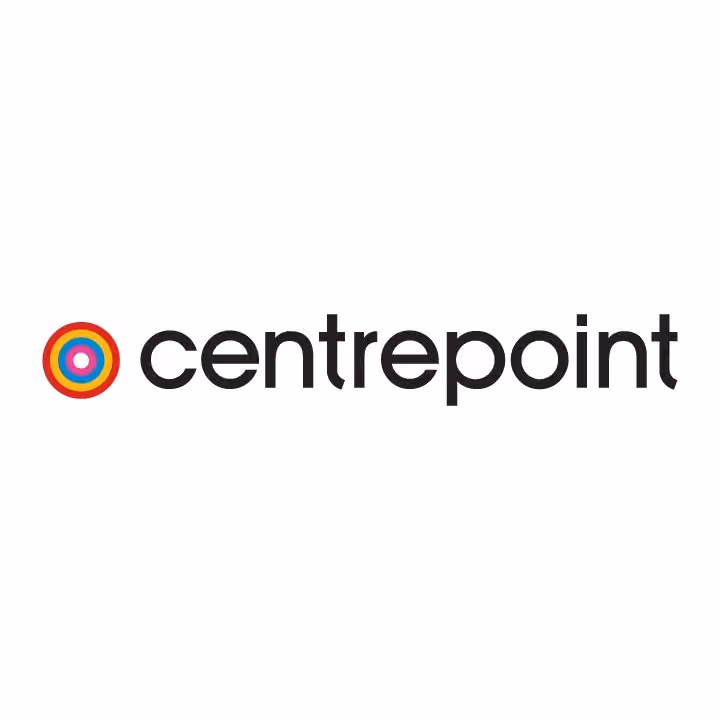 Centrepoint - Panorma Mall