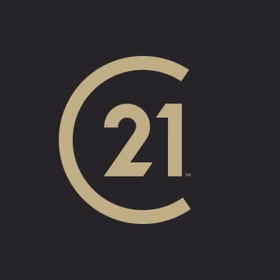 Century 21 Saudi Real Estate Services - سنشري 21 السعودية للخدمات العقارية