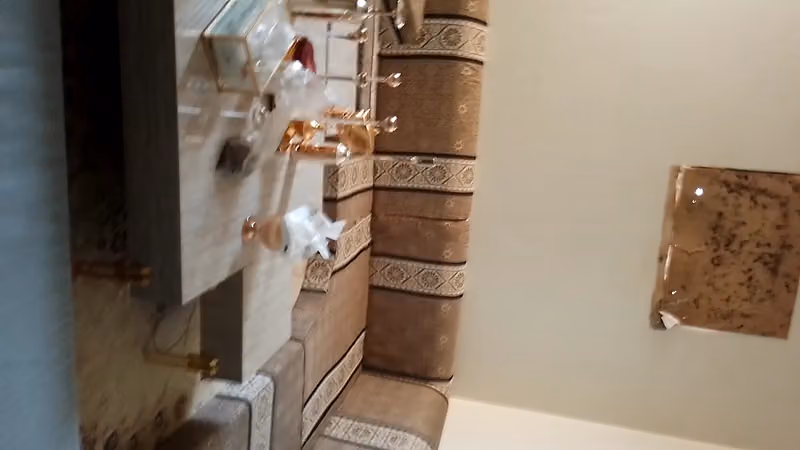 Ceramic Home Warehouse 3 | مستودع منزل السيراميك