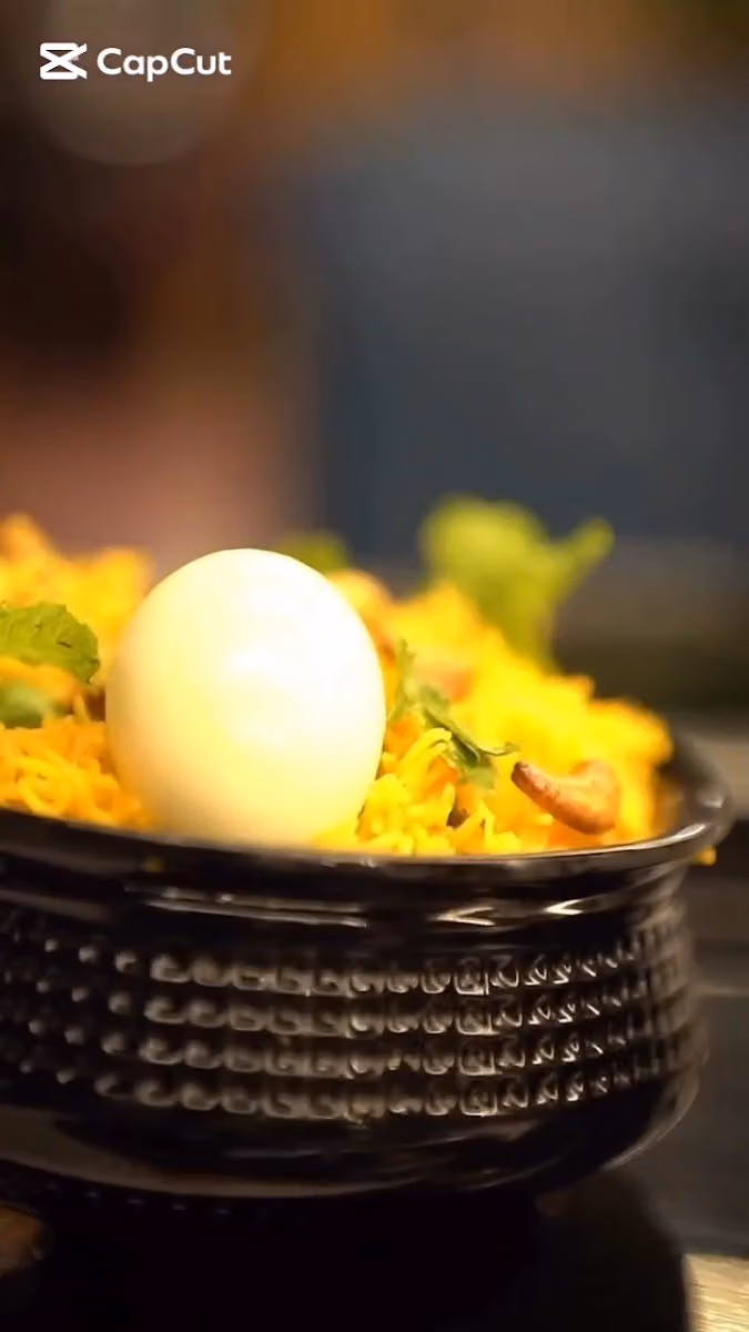 Ceylon bazar family restaurant (Sri Lanka restaurant)