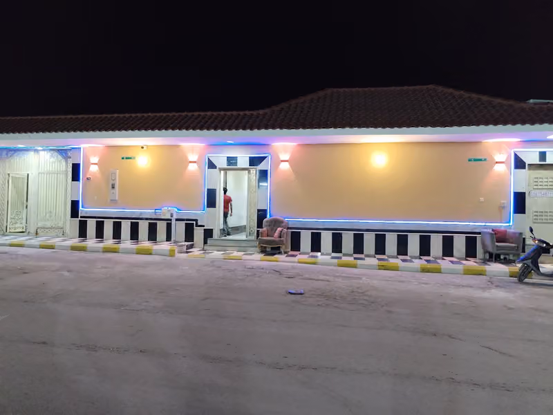 chalehad Torakasami