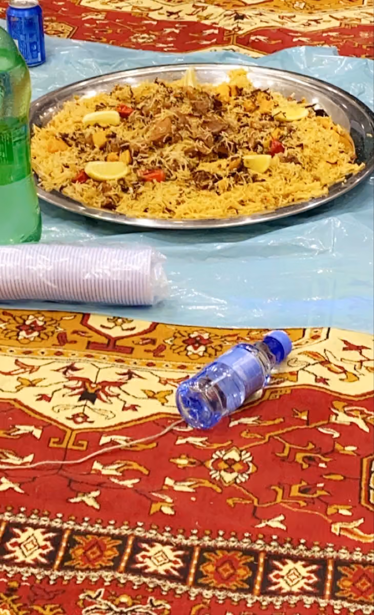 شاليهات سيزر بلاس