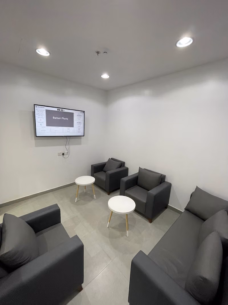Changan & Deepal Almajdouie Riyadh - North Industry - Service | صيانة شانجان وديبال المجدوعي الرياض - صناعية الشمال
