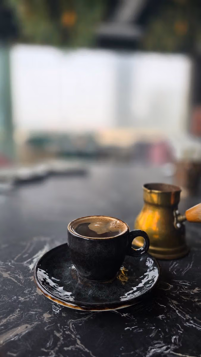 Chica Beirut | تشيكا بيروت