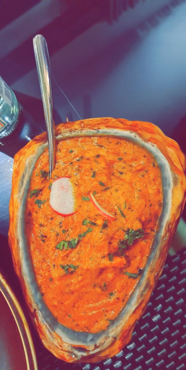 Chingari| مطعم شينجاري الهندي | Best Indian Cuisine in Ar Rawdah | Best Indian Restaurants in Riyadh