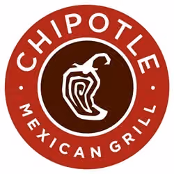 Chipotle