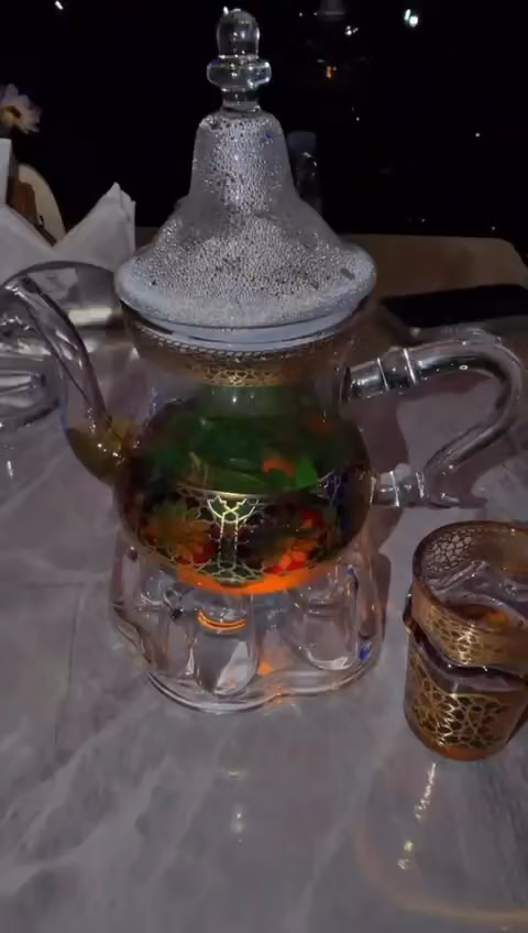 Cill roof Coffee lounge سيل روف لاونج