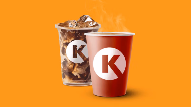 Circle K - ADNOC Ad Dhubbat