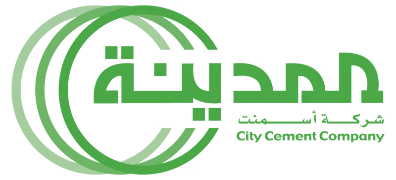 شركة اسمنت المدينة