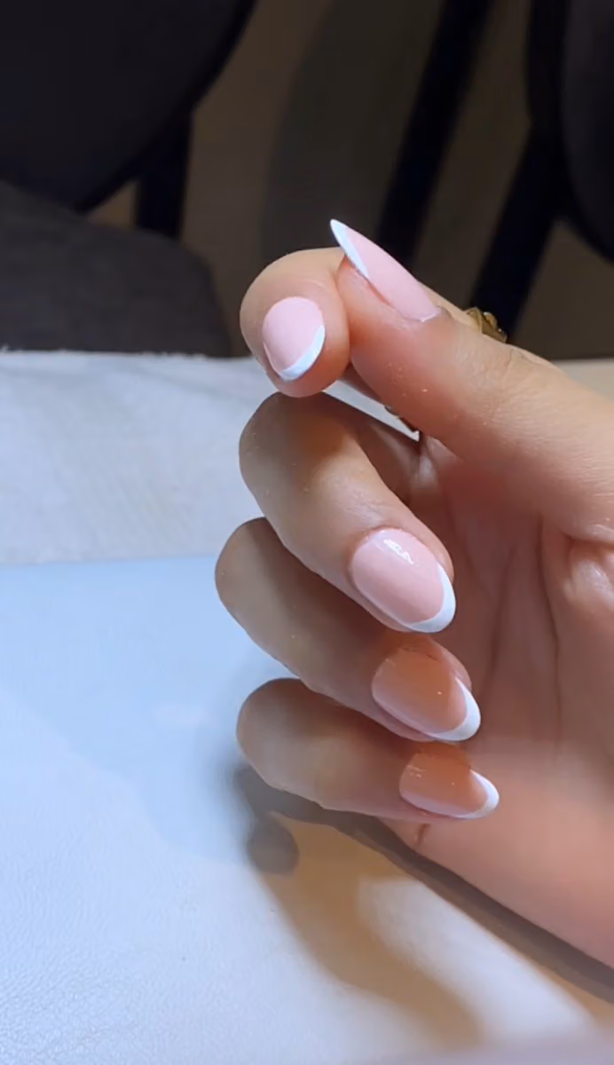 Clara Beauty Salon